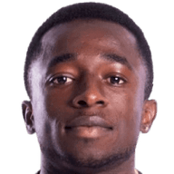 Raymond Asante