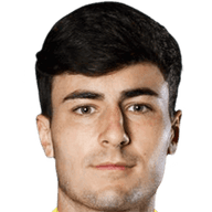 Rodri