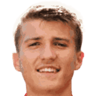 Thibault Marechal