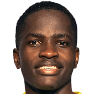 James Bogere