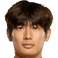 Haoyu Yang