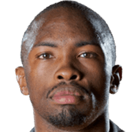 Bernard Parker