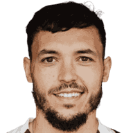 Mathias Pereira Lage