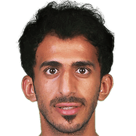 Arif Saleh Al Haydar