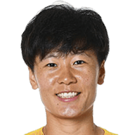 Rui Zhang