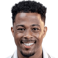 Matheus Trindade