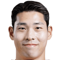 Kim Tae-Hoon