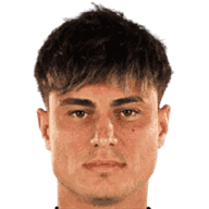 Razvan Ducan