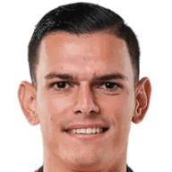 Andrés Rodríguez