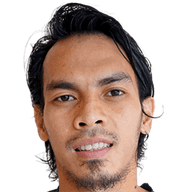 Rashyid Assahid Bakri