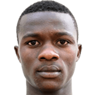 Emmanuel Imanishimwe