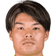 Keisuke Nakamura
