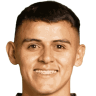 Carlos Andrés Cuadros Bautista