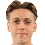 Jordan Thomas