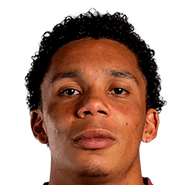 Derrek Martinez