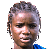 Mama Diop