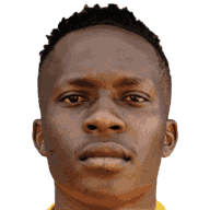 Sanele Tshabalala