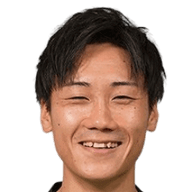 In-Ju Mun