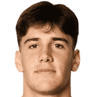 Ante Vukovic