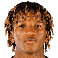 Justin Kalumba