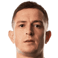 Aníbal Moreno