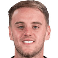 Josh Adam