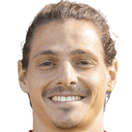 Lucas Pruzzo
