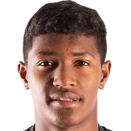 Yair Ramos