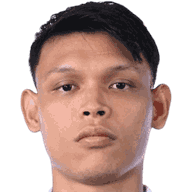 Supachai Chaided