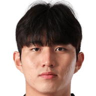 Park Seong-Hoon