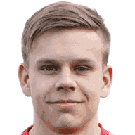Karl Martin Rolstad