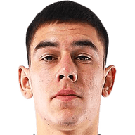 Rodrigo Vera