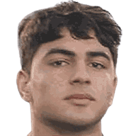 Misak Hakobyan