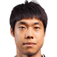 Ko Seul-Ki
