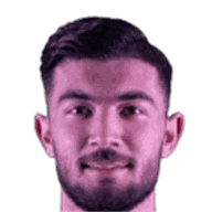 Behzad Salami