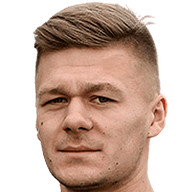 Marko Stolnik