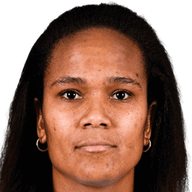 Wendie Renard