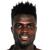 Modou Manneh