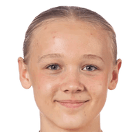 Filippa Andersson Widén