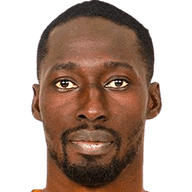 Babacar Sy