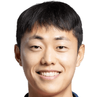 Park Cheol-Woo
