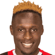 Daniel Agyei