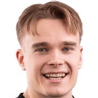 Elias Mastokangas