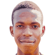 Thulani Mabaso