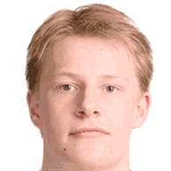 Adrian Kojen