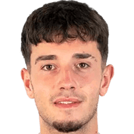 Arón Rodrigo
