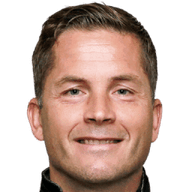 Joey Gudjonsson