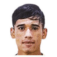 Dilan Andrés Tapia Quiroz
