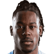 Brandon Thomas-Asante