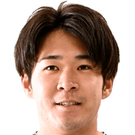 Atsushi Yoshida